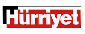 Hürriyet